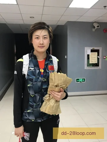 丁宁伤病预防策略升级，康复训练细节首次公开